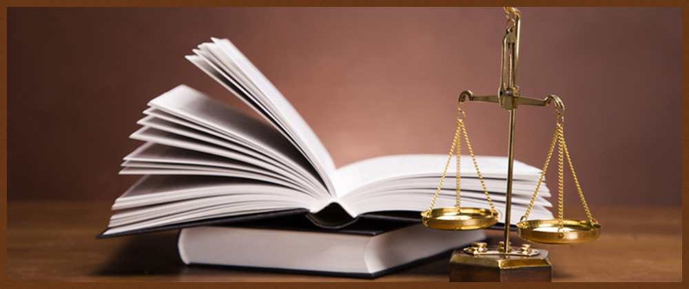 GAYRİMENKUL VE KİRA HUKUKU